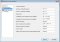 LastPass image 5 thumbnail