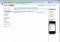 LastPass image 6 thumbnail