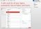 LastPass Mac image 1 thumbnail