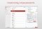 LastPass Mac image 3 thumbnail