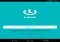Latch Android image 1 thumbnail
