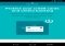 Latch Android image 4 thumbnail