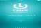 Latch iPhone image 1 thumbnail