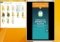 Latch Antiransomware image 1 thumbnail