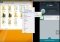 Latch Antiransomware image 2 thumbnail