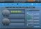 Latency Optimizer image 1 thumbnail