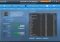 Latency Optimizer image 2 thumbnail