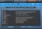 Latency Optimizer image 3 thumbnail