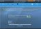 Latency Optimizer image 4 thumbnail