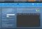 Latency Optimizer image 5 thumbnail