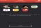 Launcher iPhone image 3 thumbnail