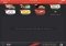 Launcher iPhone image 4 thumbnail