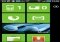 Launcher 7 Android image 1 thumbnail