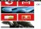 Launcher 7 Android image 2 thumbnail
