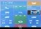 Launcher 8 Android image 1 thumbnail