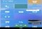 Launcher 8 Android image 2 thumbnail