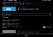 Launcher 8 Android image 4 thumbnail