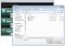 LaunchLater 2.2
