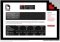 Lavabit Webapps image 1 thumbnail