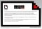 Lavabit Webapps image 2 thumbnail