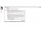 Lavabit Webapps image 4 thumbnail
