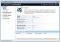 Lavasoft Personal Firewall image 1 thumbnail