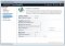 Lavasoft Personal Firewall image 2 thumbnail