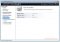 Lavasoft Personal Firewall image 3 thumbnail