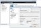 Lavasoft Personal Firewall image 4 thumbnail
