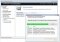 Lavasoft Personal Firewall image 5 thumbnail