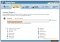 Lavasoft Registry Tuner image 2 thumbnail