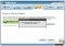 Lavasoft Registry Tuner image 4 thumbnail