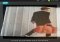 Layar Android image 3 thumbnail