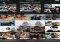 Layout from Instagram iPhone image 2 thumbnail