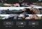 Layout from Instagram iPhone image 3 thumbnail