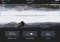 Layout from Instagram iPhone image 5 thumbnail