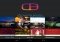 Layout from Instagram Android image 1 thumbnail