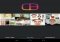 Layout from Instagram Android image 2 thumbnail