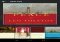Layout from Instagram Android image 4 thumbnail