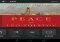Layout from Instagram Android image 5 thumbnail