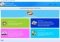 Lazesoft Recovery Suite Home image 1 thumbnail
