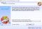 Lazesoft Recovery Suite Home image 2 thumbnail