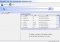 Lazesoft Recovery Suite Home image 5 thumbnail