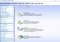 Lazesoft Recovery Suite Home image 6 thumbnail