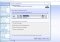 Lazesoft Recovery Suite Home image 7 thumbnail