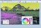 LazPaint image 3 thumbnail