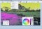 LazPaint image 4 thumbnail