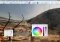 LazPaint image 5 thumbnail
