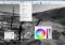 LazPaint image 6 thumbnail