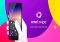 Omni Swipe Android image 1 thumbnail